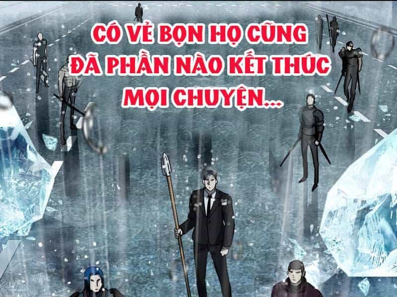 Người Chơi Không Thể Thăng Cấp - Chương 53 - ảnh 219