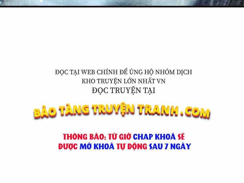 Người Chơi Không Thể Thăng Cấp - Chương 53 - ảnh 222