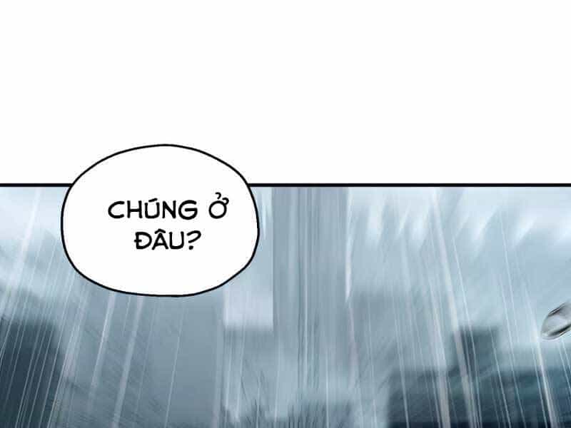 Người Chơi Không Thể Thăng Cấp - Chương 53 - ảnh 241