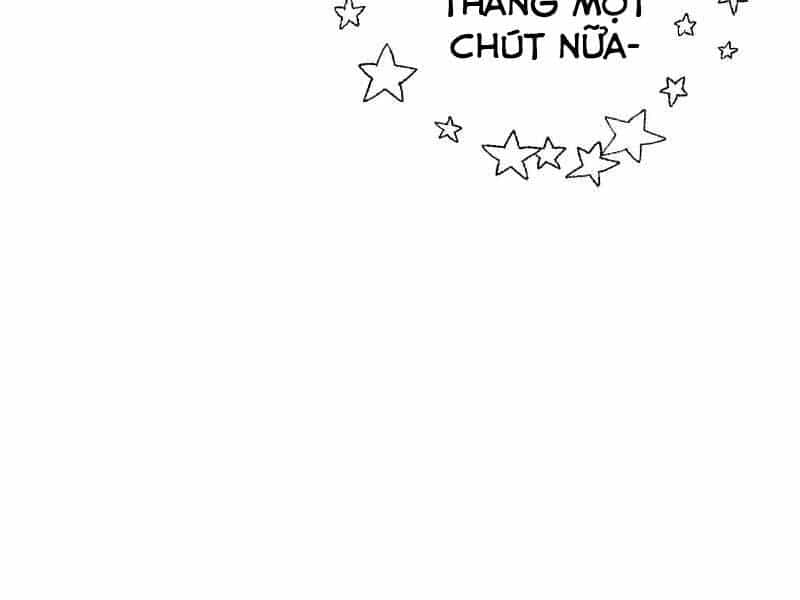 Người Chơi Không Thể Thăng Cấp - Chương 53 - ảnh 243