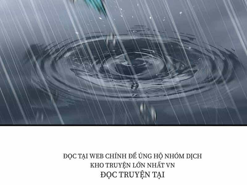Người Chơi Không Thể Thăng Cấp - Chương 53 - ảnh 245
