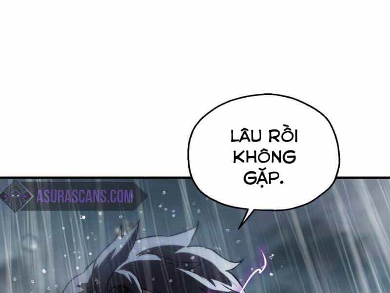 Người Chơi Không Thể Thăng Cấp - Chương 53 - ảnh 250