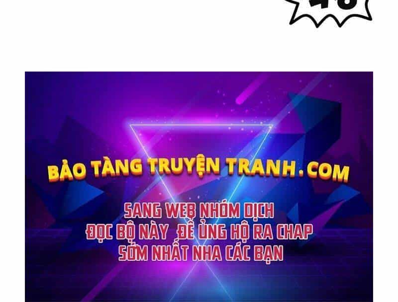 Người Chơi Không Thể Thăng Cấp - Chương 53 - ảnh 262