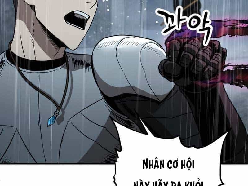 Người Chơi Không Thể Thăng Cấp - Chương 53 - ảnh 29