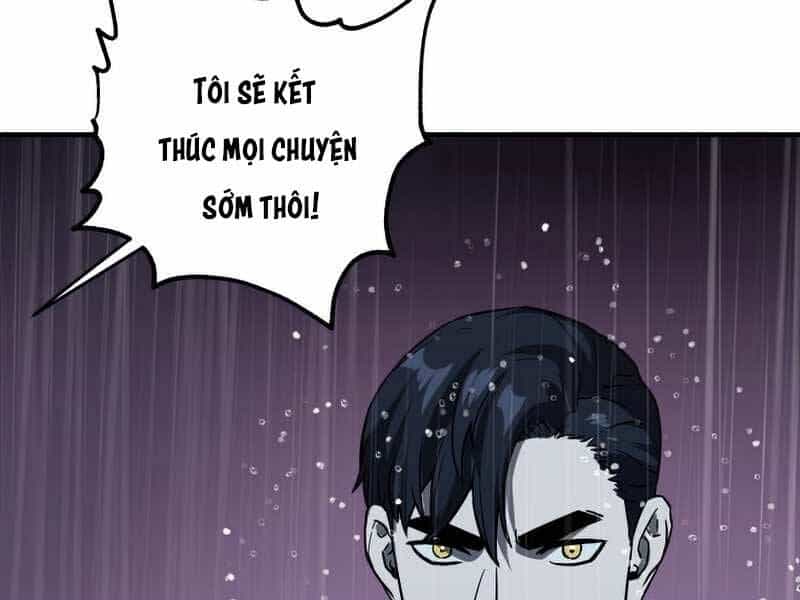 Người Chơi Không Thể Thăng Cấp - Chương 53 - ảnh 31