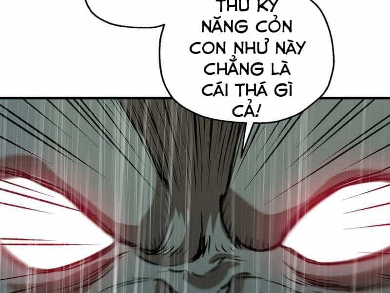 Người Chơi Không Thể Thăng Cấp - Chương 53 - ảnh 39