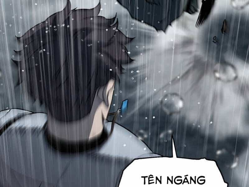 Người Chơi Không Thể Thăng Cấp - Chương 53 - ảnh 49
