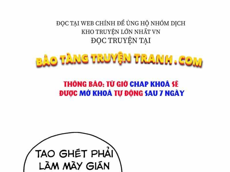 Người Chơi Không Thể Thăng Cấp - Chương 53 - ảnh 62