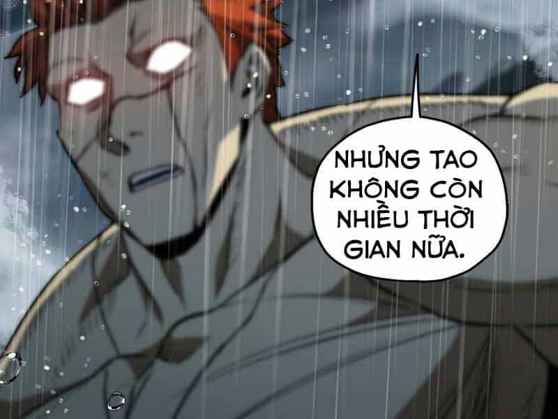 Người Chơi Không Thể Thăng Cấp - Chương 53 - ảnh 64