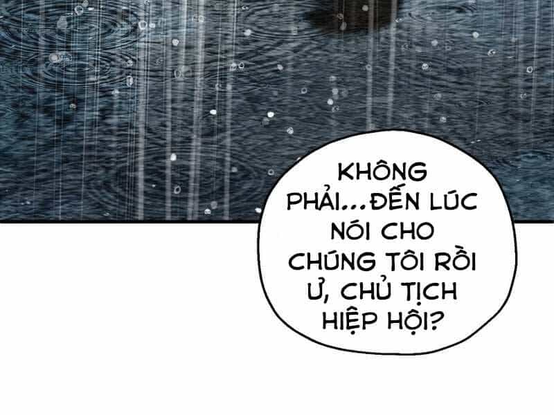 Người Chơi Không Thể Thăng Cấp - Chương 53 - ảnh 78