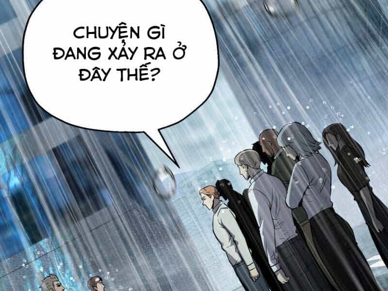 Người Chơi Không Thể Thăng Cấp - Chương 53 - ảnh 80