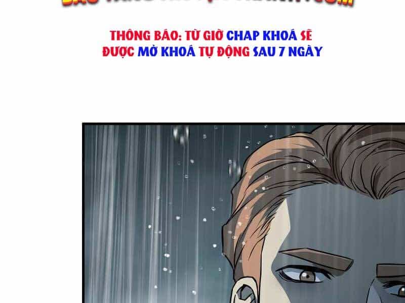 Người Chơi Không Thể Thăng Cấp - Chương 53 - ảnh 83