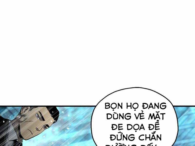 Người Chơi Không Thể Thăng Cấp - Chương 53 - ảnh 85