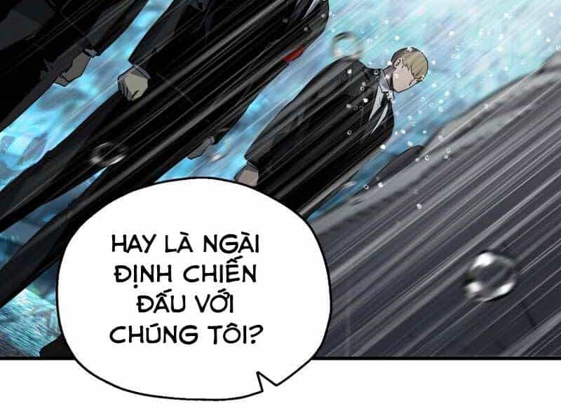 Người Chơi Không Thể Thăng Cấp - Chương 53 - ảnh 87