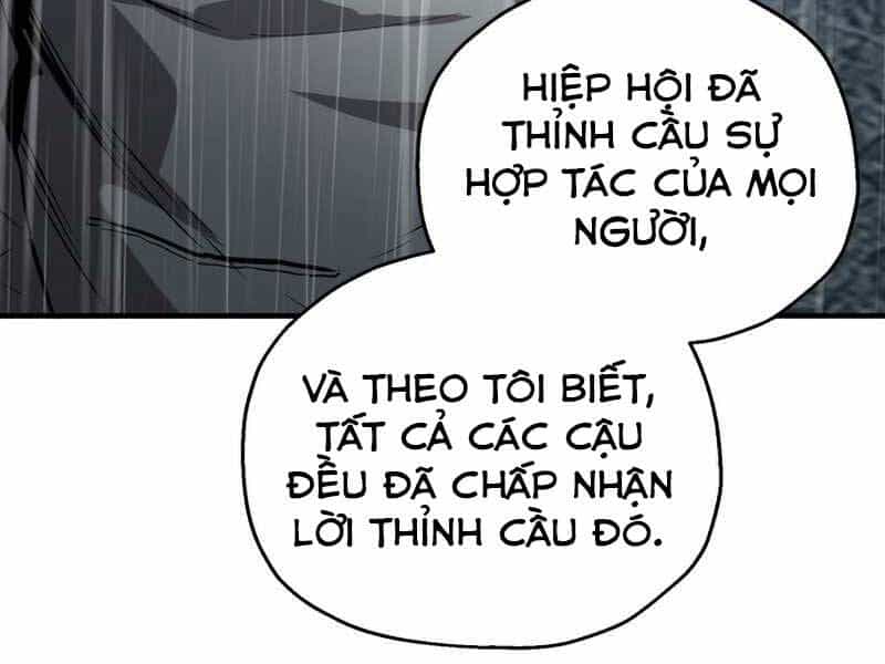 Người Chơi Không Thể Thăng Cấp - Chương 53 - ảnh 91