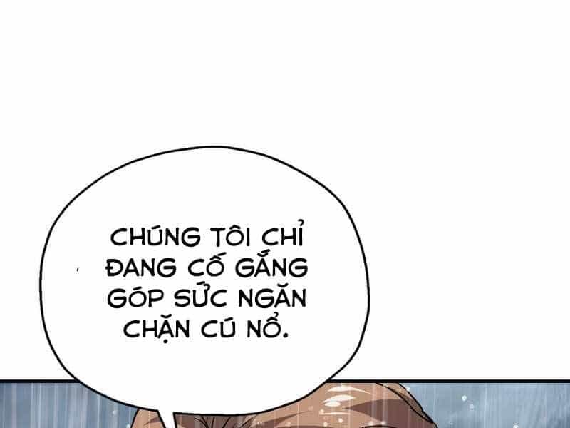 Người Chơi Không Thể Thăng Cấp - Chương 53 - ảnh 98