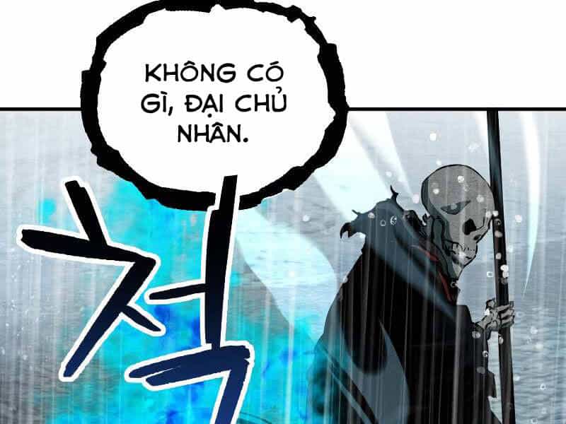 Người Chơi Không Thể Thăng Cấp - Chương 54 - ảnh 114