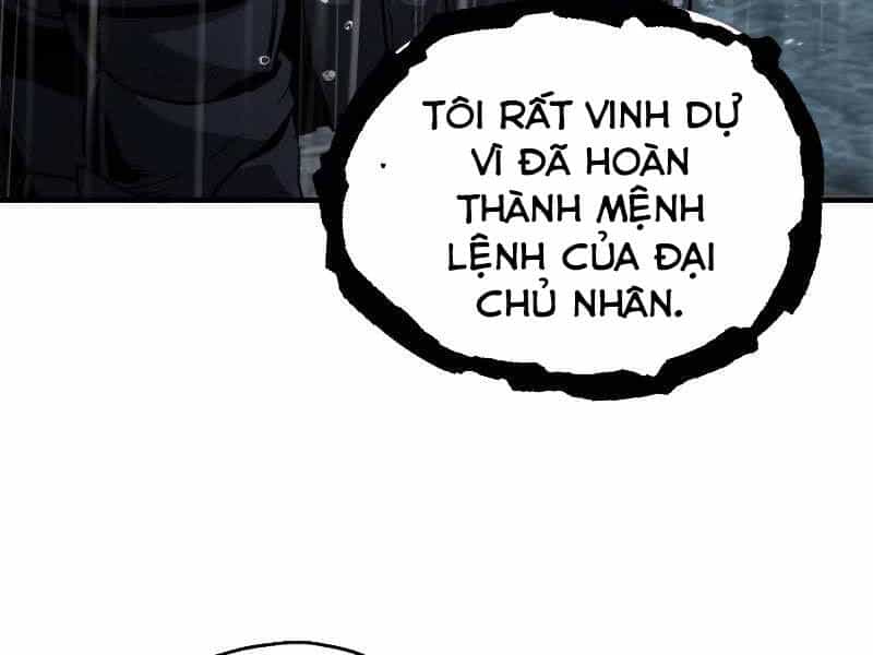 Người Chơi Không Thể Thăng Cấp - Chương 54 - ảnh 116