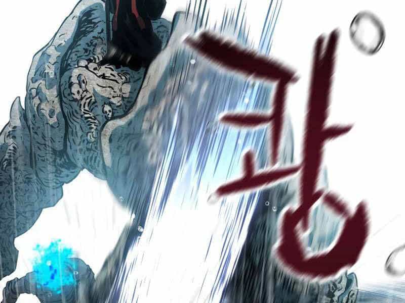 Người Chơi Không Thể Thăng Cấp - Chương 54 - ảnh 12
