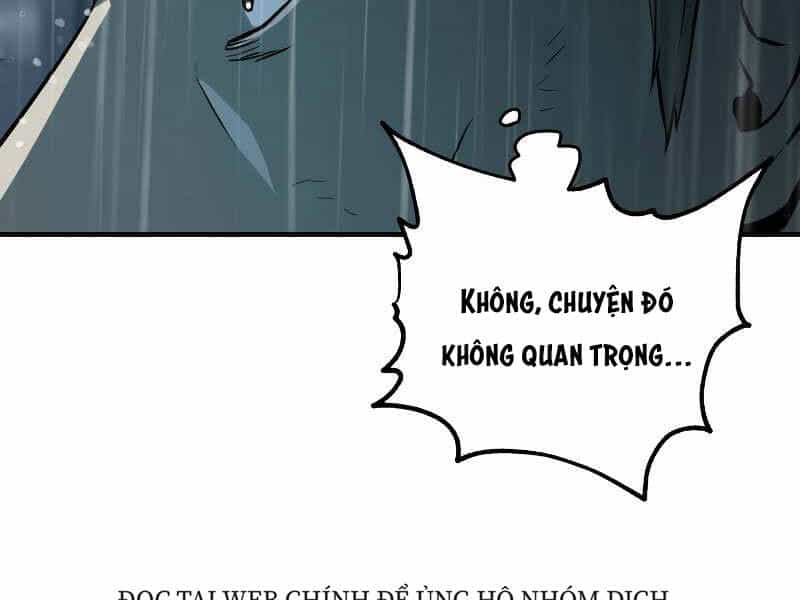 Người Chơi Không Thể Thăng Cấp - Chương 54 - ảnh 130