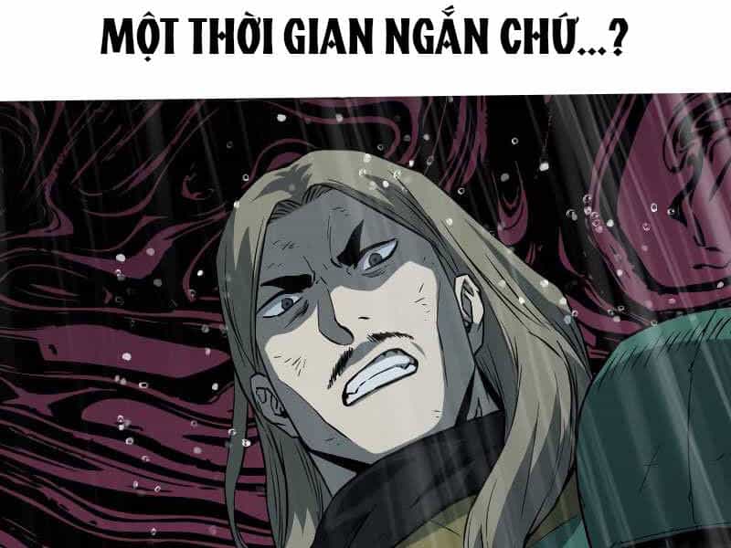 Người Chơi Không Thể Thăng Cấp - Chương 54 - ảnh 132