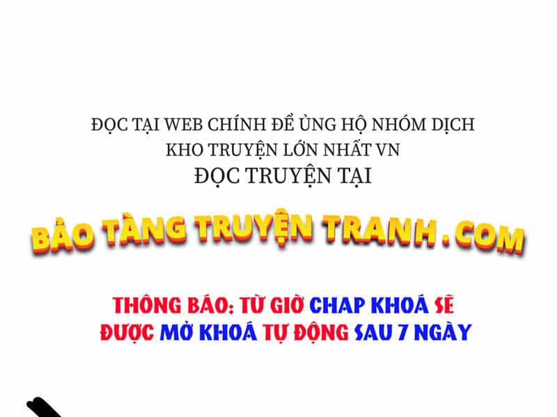 Người Chơi Không Thể Thăng Cấp - Chương 54 - ảnh 143