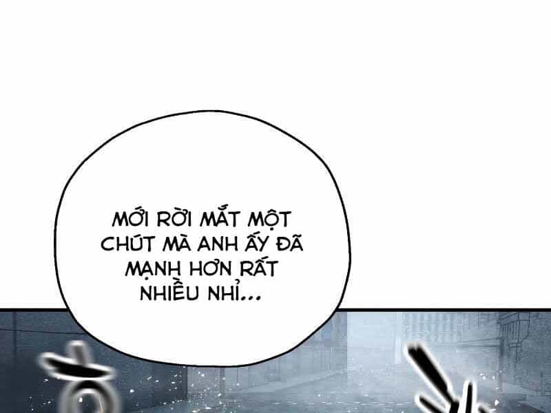 Người Chơi Không Thể Thăng Cấp - Chương 54 - ảnh 151