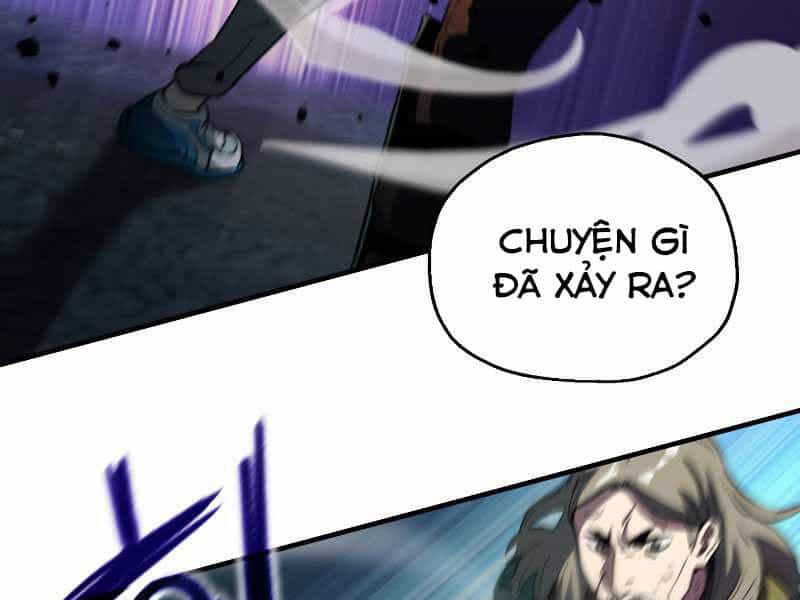 Người Chơi Không Thể Thăng Cấp - Chương 54 - ảnh 158