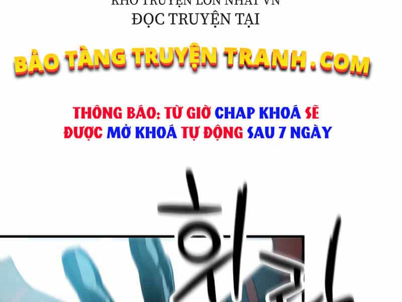 Người Chơi Không Thể Thăng Cấp - Chương 54 - ảnh 161