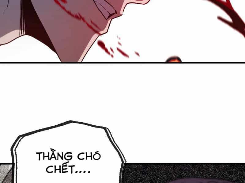 Người Chơi Không Thể Thăng Cấp - Chương 54 - ảnh 167