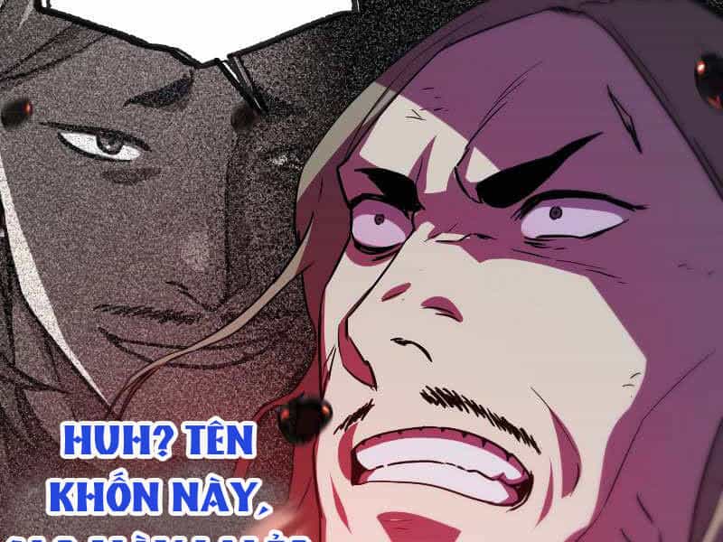 Người Chơi Không Thể Thăng Cấp - Chương 54 - ảnh 168