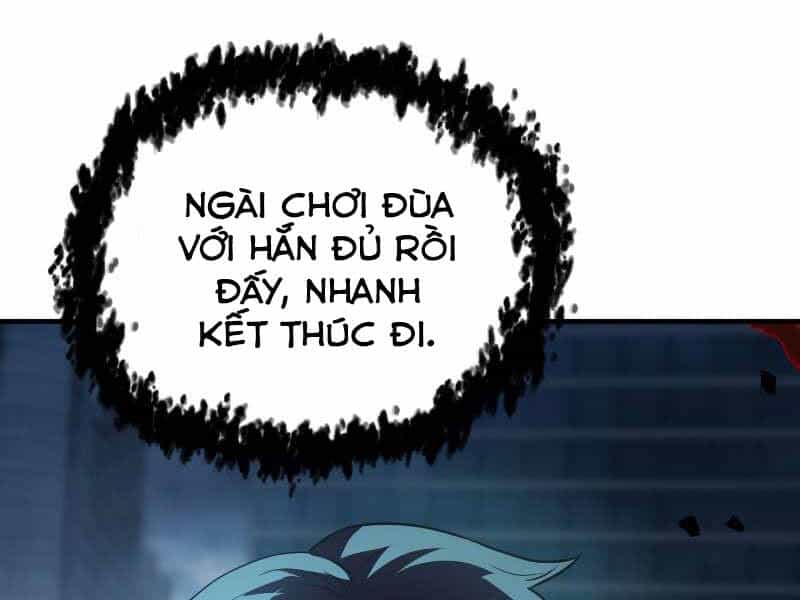Người Chơi Không Thể Thăng Cấp - Chương 54 - ảnh 170