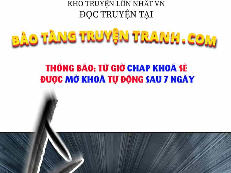 Người Chơi Không Thể Thăng Cấp - Chương 54 - ảnh 176