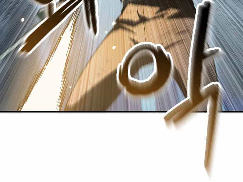 Người Chơi Không Thể Thăng Cấp - Chương 54 - ảnh 178