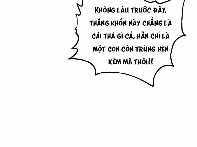 Người Chơi Không Thể Thăng Cấp - Chương 54 - ảnh 181