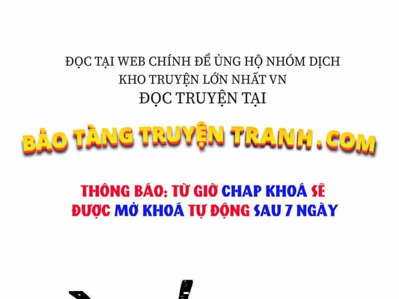 Người Chơi Không Thể Thăng Cấp - Chương 54 - ảnh 185