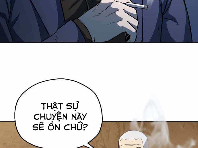 Người Chơi Không Thể Thăng Cấp - Chương 54 - ảnh 194