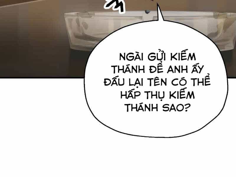 Người Chơi Không Thể Thăng Cấp - Chương 54 - ảnh 196