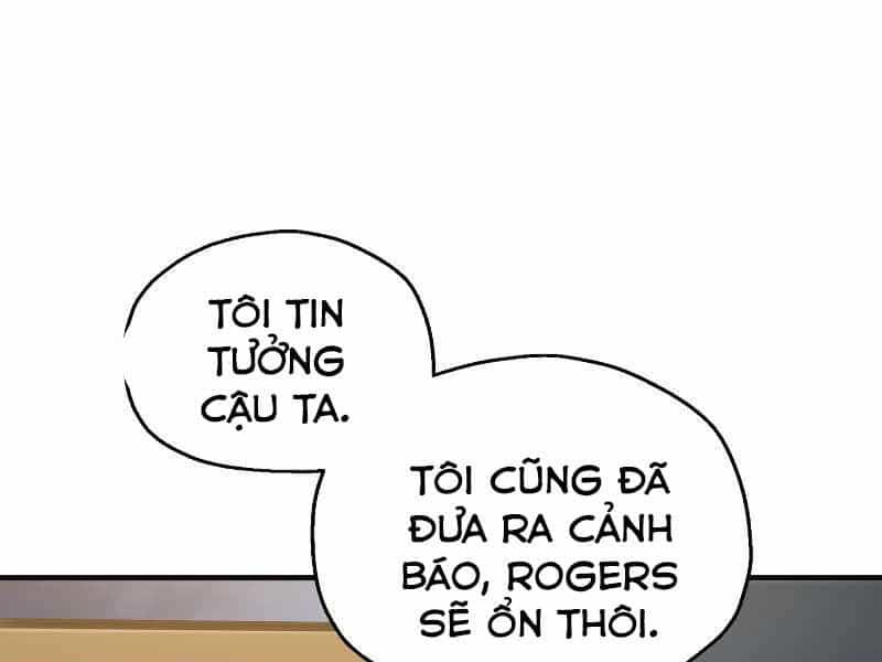 Người Chơi Không Thể Thăng Cấp - Chương 54 - ảnh 197
