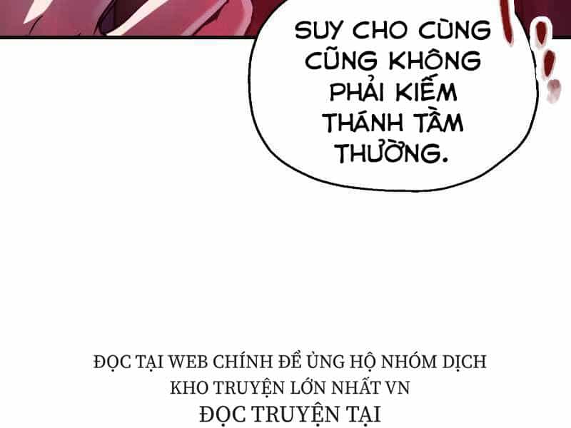 Người Chơi Không Thể Thăng Cấp - Chương 54 - ảnh 205