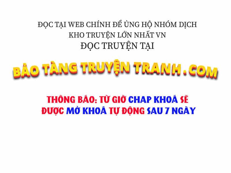 Người Chơi Không Thể Thăng Cấp - Chương 54 - ảnh 21