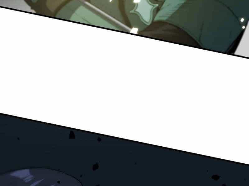Người Chơi Không Thể Thăng Cấp - Chương 54 - ảnh 210