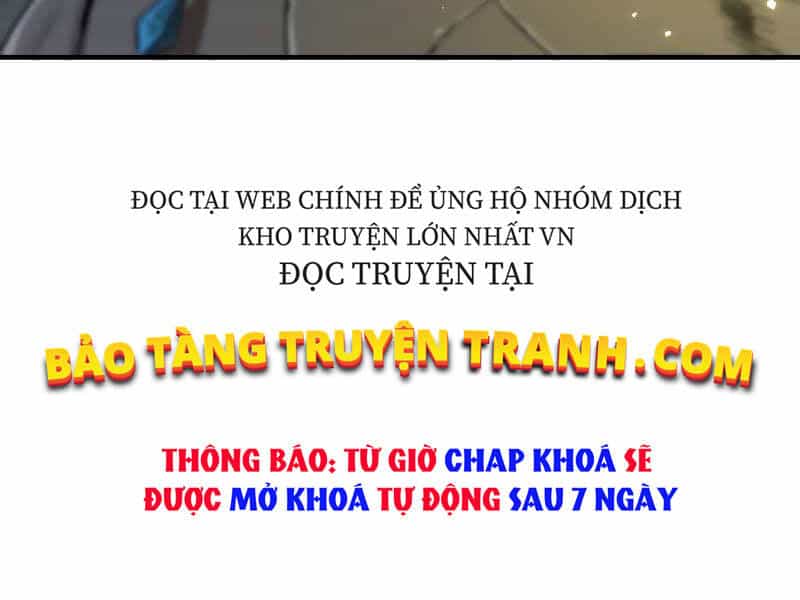 Người Chơi Không Thể Thăng Cấp - Chương 54 - ảnh 214