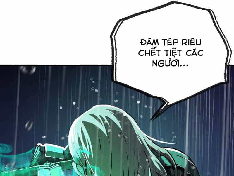 Người Chơi Không Thể Thăng Cấp - Chương 54 - ảnh 22