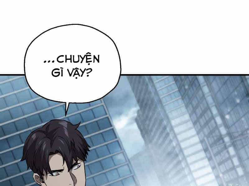 Người Chơi Không Thể Thăng Cấp - Chương 54 - ảnh 221