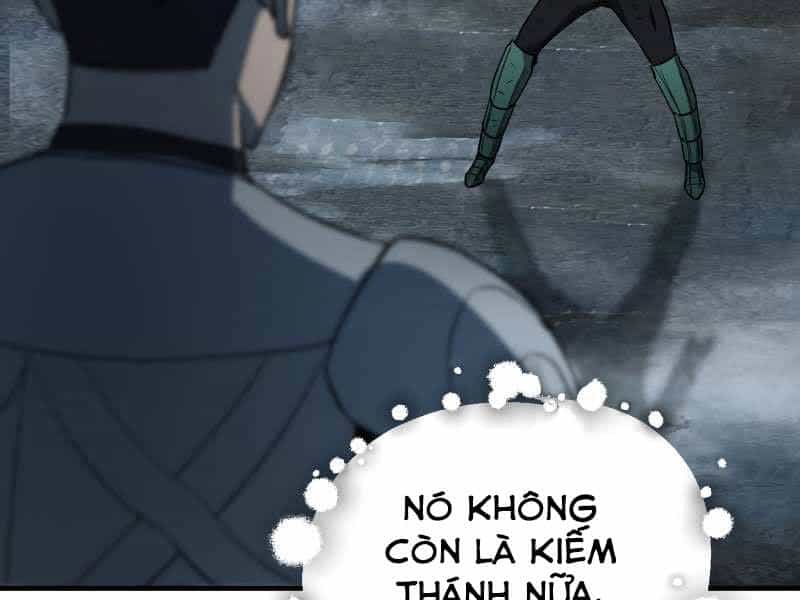 Người Chơi Không Thể Thăng Cấp - Chương 54 - ảnh 226