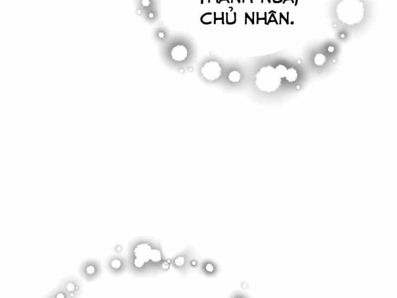 Người Chơi Không Thể Thăng Cấp - Chương 54 - ảnh 227