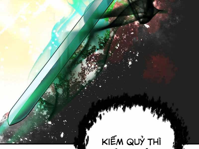 Người Chơi Không Thể Thăng Cấp - Chương 54 - ảnh 232