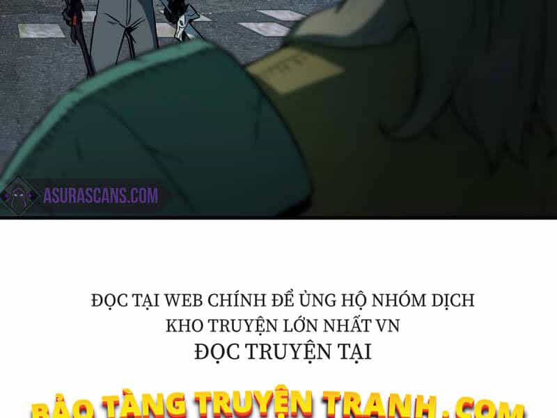 Người Chơi Không Thể Thăng Cấp - Chương 54 - ảnh 235