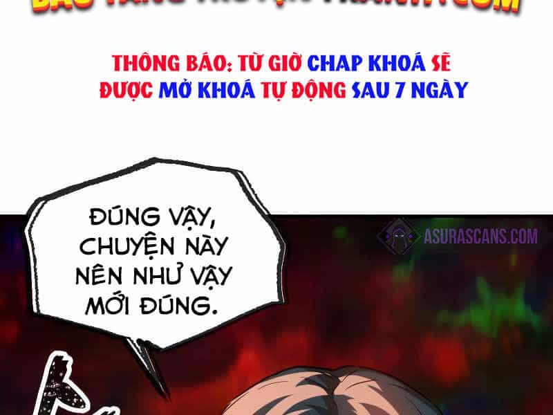 Người Chơi Không Thể Thăng Cấp - Chương 54 - ảnh 236
